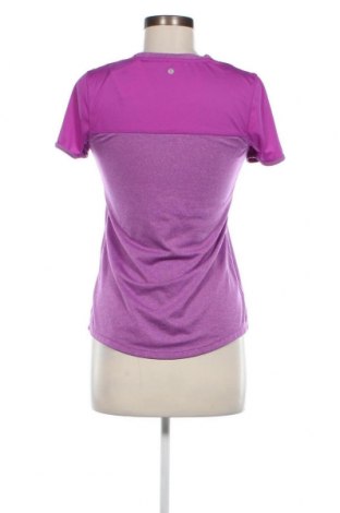 Дамска тениска Layers, Размер S, Цвят Лилав, Цена 5,40 лв.