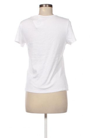 Дамска тениска Levi's, Размер L, Цвят Бял, Цена 58,00 лв.