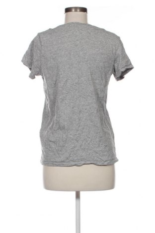 Damen T-Shirt Levi's, Größe L, Farbe Grau, Preis 13,92 €