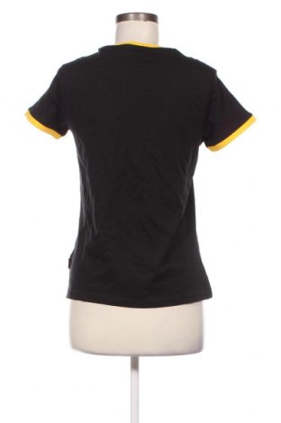 Tricou de femei Lois, Mărime S, Culoare Negru, Preț 103,03 Lei