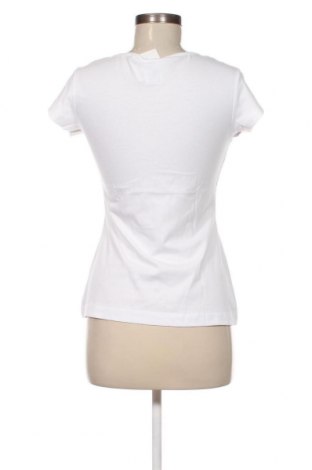 Damen T-Shirt Malfini, Größe S, Farbe Weiß, Preis € 9,05