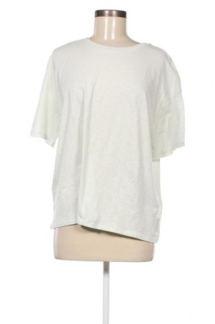 Dámské tričko Marc O'Polo, Velikost L, Barva Zelená, Cena  818,00 Kč