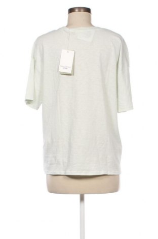 Dámské tričko Marc O'Polo, Velikost L, Barva Zelená, Cena  818,00 Kč