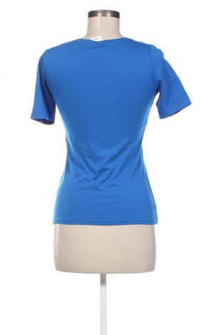 Dámské tričko Marc O'Polo, Velikost XS, Barva Modrá, Cena  986,00 Kč
