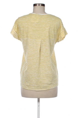 Tricou de femei Marc O'Polo, Mărime S, Culoare Multicolor, Preț 79,08 Lei