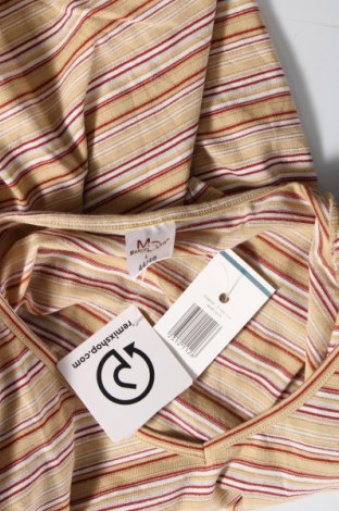 Tricou de femei Marcel Clair, Mărime L, Culoare Multicolor, Preț 72,37 Lei