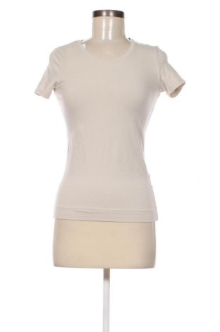 Γυναικείο t-shirt Marie Lund, Μέγεθος S, Χρώμα Γκρί, Τιμή 3,74 €