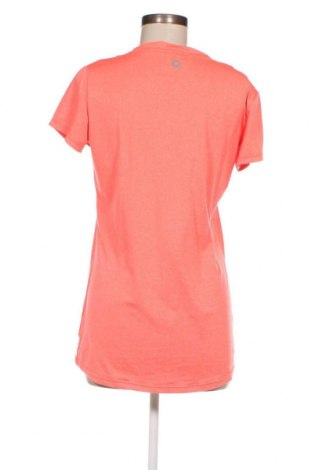 Dámské tričko Marmot, Velikost M, Barva Červená, Cena  319,00 Kč