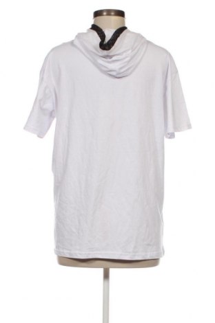 Tricou de femei Mastiff, Mărime XL, Culoare Alb, Preț 72,37 Lei