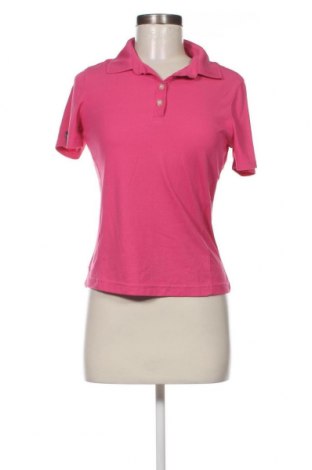 Damen T-Shirt Meru, Größe S, Farbe Rosa, Preis 3,90 €