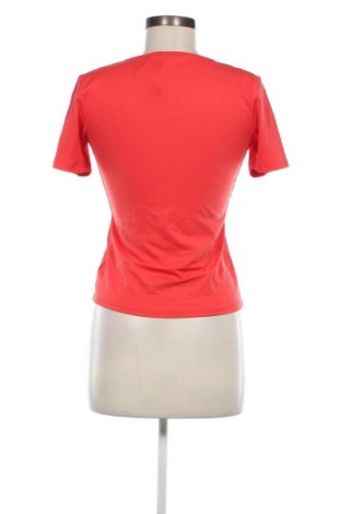 Dámske tričko Mexx, Veľkosť M, Farba Ružová, Cena  7,94 €