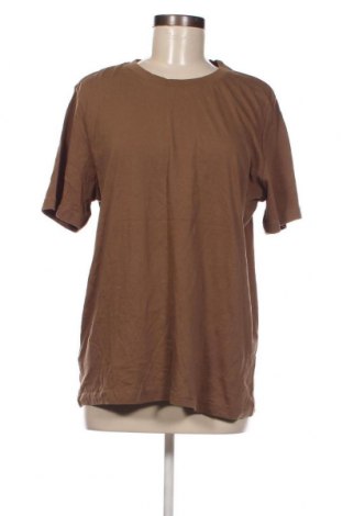 Tricou de femei Minus, Mărime L, Culoare Verde, Preț 61,84 Lei