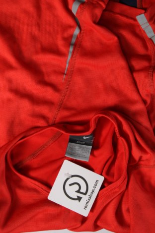 Női póló Nike, Méret M, Szín Narancssárga
, Ár 3 907 Ft