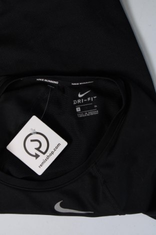 Dámske tričko Nike, Veľkosť S, Farba Čierna, Cena  11,34 €