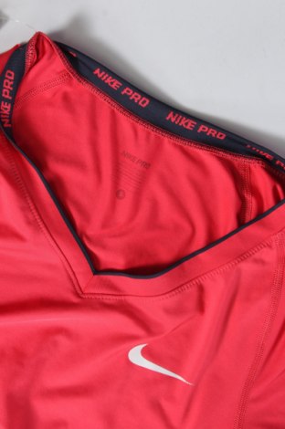Női póló Nike, Méret S, Szín Rózsaszín, Ár 5 074 Ft