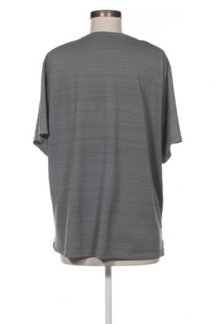 Pánske tričko  Nike, Veľkosť XL, Farba Sivá, Cena  11,34 €