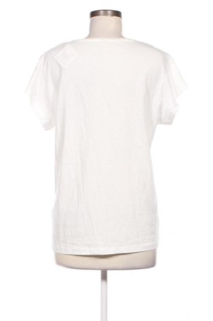 Дамска тениска Nkd, Размер L, Цвят Бял, Цена 13,00 лв.
