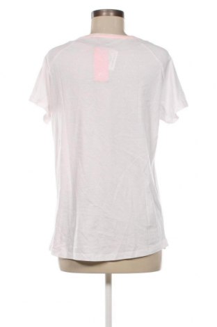 Damen T-Shirt ONLY Play, Größe L, Farbe Weiß, Preis € 7,89