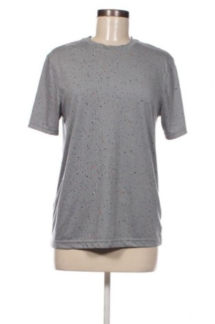 Γυναικείο t-shirt Old Navy, Μέγεθος S, Χρώμα Γκρί, Τιμή 5,05 €
