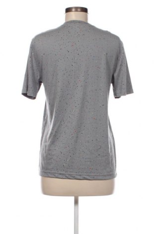 Damen T-Shirt Old Navy, Größe S, Farbe Grau, Preis 5,68 €