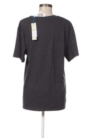 Damen T-Shirt O'neill, Größe XL, Farbe Grau, Preis € 29,90
