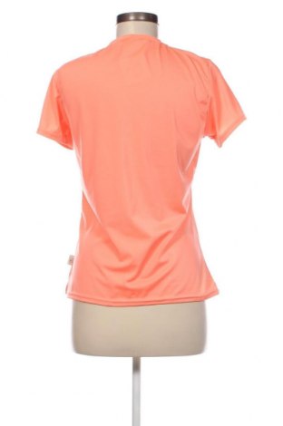 Damen T-Shirt O'neill, Größe M, Farbe Orange, Preis 16,70 €