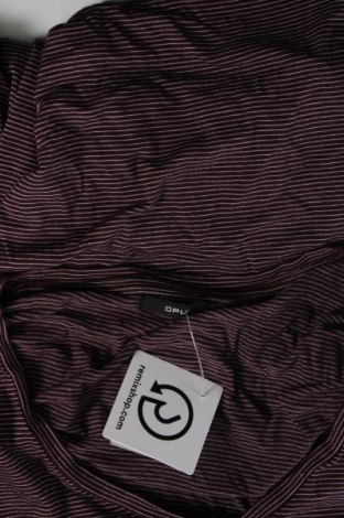 Dámske tričko Opus, Veľkosť M, Farba Červená, Cena  5,56 €