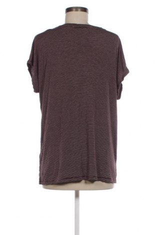 Damen T-Shirt Opus, Größe M, Farbe Rot, Preis 6,82 €