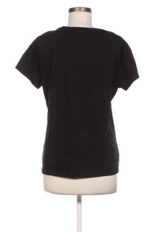 Dámske tričko Opus, Veľkosť L, Farba Čierna, Cena  11,34 €