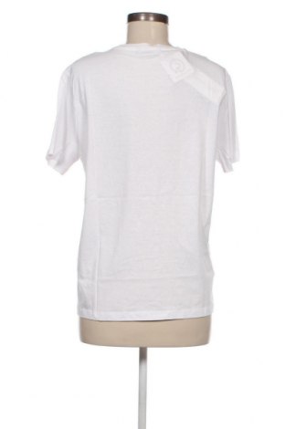 Dámské tričko Oviesse, Velikost XL, Barva Bílá, Cena  304,00 Kč