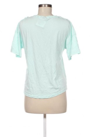 Damen T-Shirt PUMA, Größe S, Farbe Blau, Preis € 13,92
