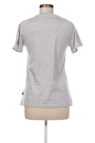Damen T-Shirt PUMA, Größe M, Farbe Grau, Preis € 29,87
