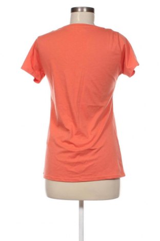 Dámske tričko Pepe Jeans, Veľkosť L, Farba Oranžová, Cena  29,90 €