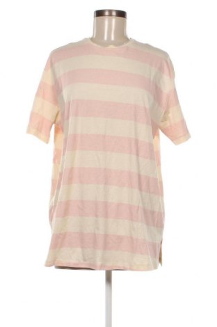 Tricou de femei Pieces, Mărime S, Culoare Multicolor, Preț 32,89 Lei