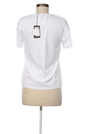 Damen T-Shirt Pinko, Größe M, Farbe Weiß, Preis € 60,31