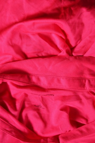 Дамска тениска Port Authority, Размер L, Цвят Розов, Цена 13,00 лв.