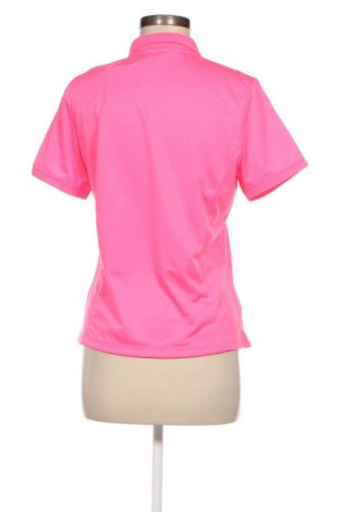 Damen T-Shirt Premier, Größe M, Farbe Rosa, Preis € 4,89
