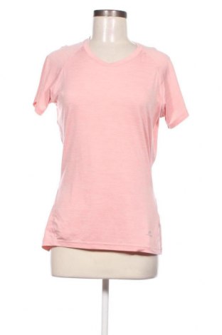 Damen T-Shirt Pro Touch, Größe M, Farbe Rosa, Preis € 5,16