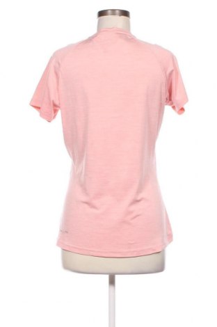 Γυναικείο t-shirt Pro Touch, Μέγεθος M, Χρώμα Ρόζ , Τιμή 4,58 €