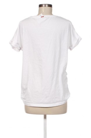 Damen T-Shirt Replay, Größe S, Farbe Weiß, Preis € 35,05