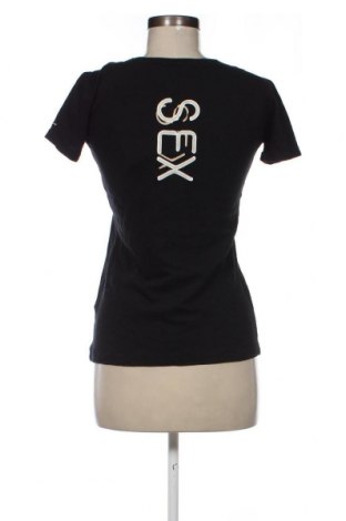 Dámské tričko Replay, Velikost XS, Barva Černá, Cena  523,00 Kč