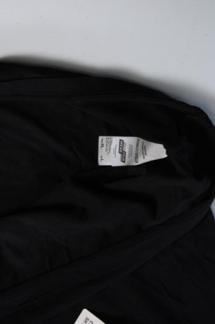 Γυναικείο t-shirt STANLEY/STELLA, Μέγεθος XL, Χρώμα Μαύρο, Τιμή 8,04 €