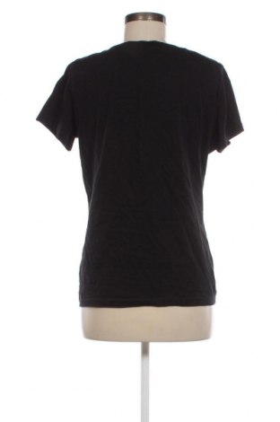 Дамска тениска STANLEY/STELLA, Размер XL, Цвят Черен, Цена 13,00 лв.