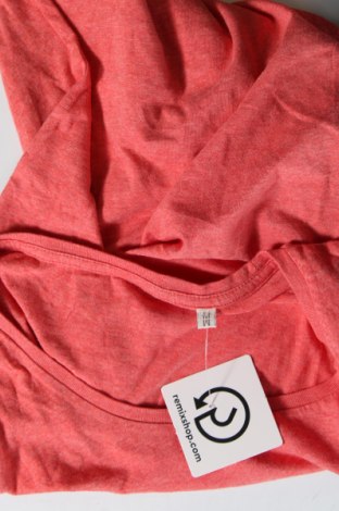 Дамска тениска STANLEY/STELLA, Размер M, Цвят Оранжев, Цена 13,00 лв.