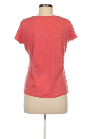 Γυναικείο t-shirt STANLEY/STELLA, Μέγεθος M, Χρώμα Πορτοκαλί, Τιμή 8,04 €