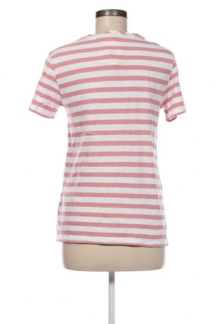 Dámské tričko Semicouture, Velikost L, Barva Vícebarevné, Cena  195,00 Kč