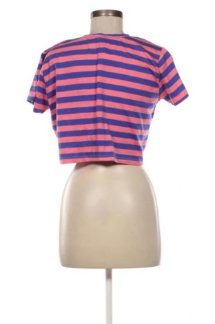 Damen T-Shirt Sinsay, Größe XL, Farbe Mehrfarbig, Preis € 2,84
