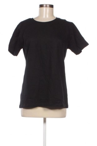 Γυναικείο t-shirt Sol's, Μέγεθος XXL, Χρώμα Μαύρο, Τιμή 6,49 €