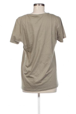 Dámské tričko Sol's, Velikost XXL, Barva Zelená, Cena  304,00 Kč