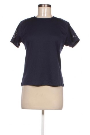 Dámske tričko Sol's, Veľkosť M, Farba Modrá, Cena  3,98 €